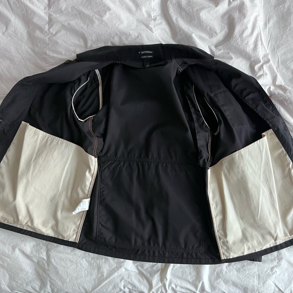 SunnySports Fisherman’s Jacket size M - Picture 11 of 14